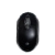 Mouse Óptico USB Preto MS-9 1000dpi Exbom - comprar online