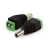 Adaptador P4 Macho com Borne - comprar online