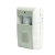 Anunciador de Presença ED-08 V-ZORR - comprar online