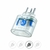 Protetor DPS iClamper Pocket 3P 10A Clamper
