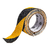 Fita Antiderrapante 50mm x 5m CB2410 Hutz - comprar online