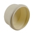 Cap 75mm Esgoto em PVC Série Normal Krona