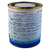 Selador para Madeira Extra 1/4 900mL Sayerlack - comprar online