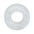 Spud Grande PVC 1.1/2" (40mm) x 2.1/2" BS6 Astra na internet