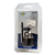 Mandril para Furadeira de 3/8" com Chave 7403 Brasfort - loja online