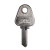 Chave Yale 826 3F - comprar online