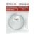 Arame Galvanizado BWG Nº16 1,65mm 10 Metros 27701 Telas MM na internet