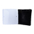 Caixa de Passagem de Embutir 20 x 20 em PVC 620637 Ilumi - Mr. Home