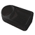 Porta Detergente com Base Rattan 19,5cm x 10,5cm Nitron - Mr. Home