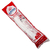 Sifão Tubo Extensível Universal Branco Krona - Mr. Home
