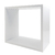 Nicho Simples 1,2 x 27 x 24,5 x 15cm Me Leve Prat-K na internet