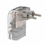 Protetor DPS iClamper Pocket Fit 2P 10A 90º Clamper