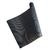Forro para Gavetas 30 x 70cm CK2272 Clink