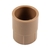 Luva LR 25mm x 1/2" Soldável e com Rosca PVC Krona - comprar online