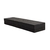 Pedra de Afiar Dupla Face Preta 8" 20cm 5932 Lotus - comprar online