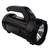 Jogo de Ferramentas 17 Peças com Lanterna Led CB2813 Hutz - comprar online