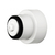 Êmbolo para Válvula de Descarga Lorenzetti P-20 e L-20 344008 Blukit