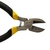 Alicate de Corte Diagonal Mini 5" 1018 Fertak Tools - comprar online