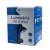 Luminária de Mesa com Base Bocal E-27 LK-778 Luatek - comprar online