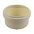 Cap 75mm Esgoto em PVC Série Normal Krona - comprar online