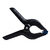 Grampo Plástico 6" 7355 Brasfort - comprar online