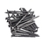 Prego Polido 18 x 30 com Cabeça 1Kg Arcelor Mittal - comprar online