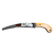 Serrote para Poda Curvo 12" F84.02 Famastil