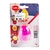 Timer para Cozimento de Ovos CK4596 Clink na internet