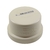 Cap 50mm Esgoto em PVC Série Normal Krona - comprar online