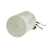Capacitor 20uF 250V com 2 Fios 5331 A. Santos na internet