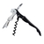 Abridor Multiuso em Metal com Base Plástica CK5387 Clink - comprar online