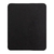 Mouse Pad Smart GB54290 MBTech