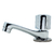Torneira 1194 para Lavatório C-40 2480 Imper - comprar online