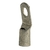 Terminal de Compressão Não Isolado SC16-6 16mm - comprar online