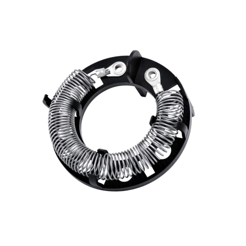 Resistência para Chuveiro Fame Gran Ducha