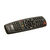 Controle Compatível com Receptor Duo Sat Trend HD LE-7005 na internet
