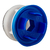 Êmbolo para Válvula de Descarga Hydra Lisa I 2515 , VCR 2511 e VCE 2516/2517 1.1/2 e 1.1/4" 475 Repacar - Mr. Home
