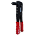 Alicate Rebitador 3581050000 Nove 54