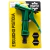 Esguicho para Mangueira Tipo Revolver CB2377 Hutz - Mr. Home