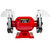 Motoesmeril de Bancada 6" 300W 60Hz 127V Schulz - comprar online