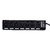 Hub USB 7 Portas com Chave Liga/Desliga UH-257 Exbom na internet