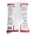 Cimento Branco Não Estrutural 1Kg Urso Polar - comprar online