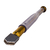 Cortador de Vidro com Cabo de Metal Brasfort - loja online