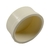 Cap 40mm Esgoto em PVC Série Normal Krona