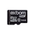 Cartão de Memória MicroSD 8GB STGD-TF08G Exbom na internet