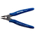 Alicate Descasca/Corta Fios Model 170