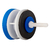 Êmbolo para Válvula de Descarga Hydra Lisa I 2515 , VCR 2511 e VCE 2516/2517 1.1/2 e 1.1/4" 475 Repacar na internet