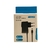 Fonte de Alimentação 5V 2A LE-0180 Bivolt It-Blue - comprar online