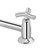 Misturador para Cozinha de Bancada Primor Docol - comprar online