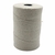 Barbante Artesanal 4 Fios Rolo com 200g 270 Metros Barbantextil
